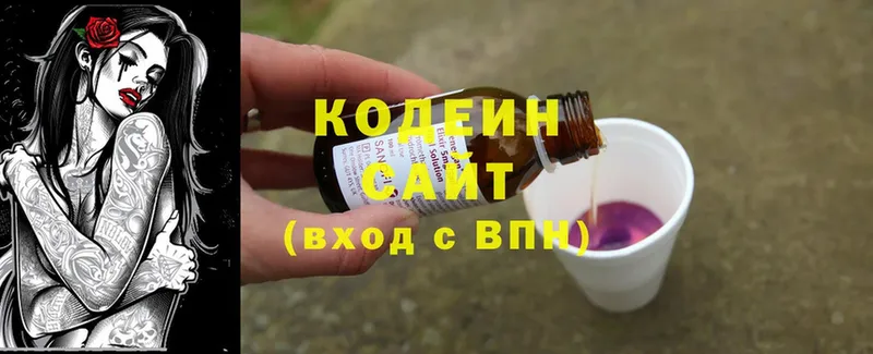 Кодеин Purple Drank  где купить наркоту  Камень-на-Оби 